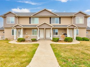 3524 35th St, Marion, IA 52302