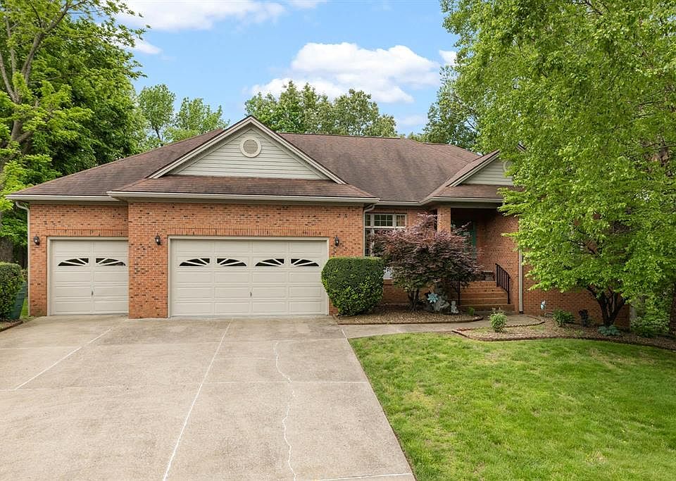 1st image of 4406 Wilderness Trce