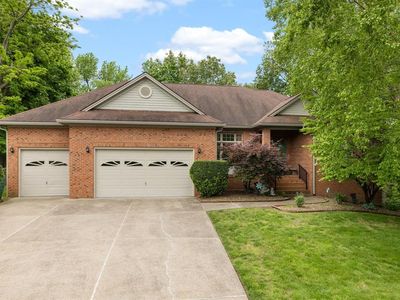 4406 Wilderness Trce, Owensboro, KY, 42303