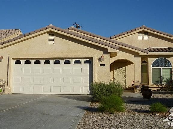 2nd image of 12730 Sumac Dr