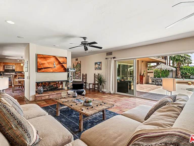 Old Prospector Trl — Photo 6