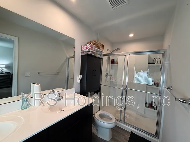 436 Forecastle St — Photo 12