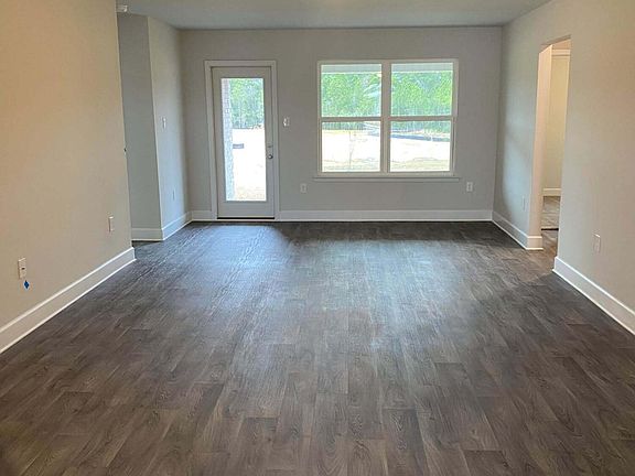 5th image of 14775 Aurora Ln