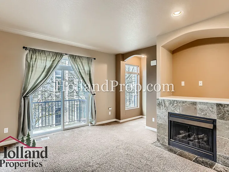 17152 SW Whitley Way — Photo 8