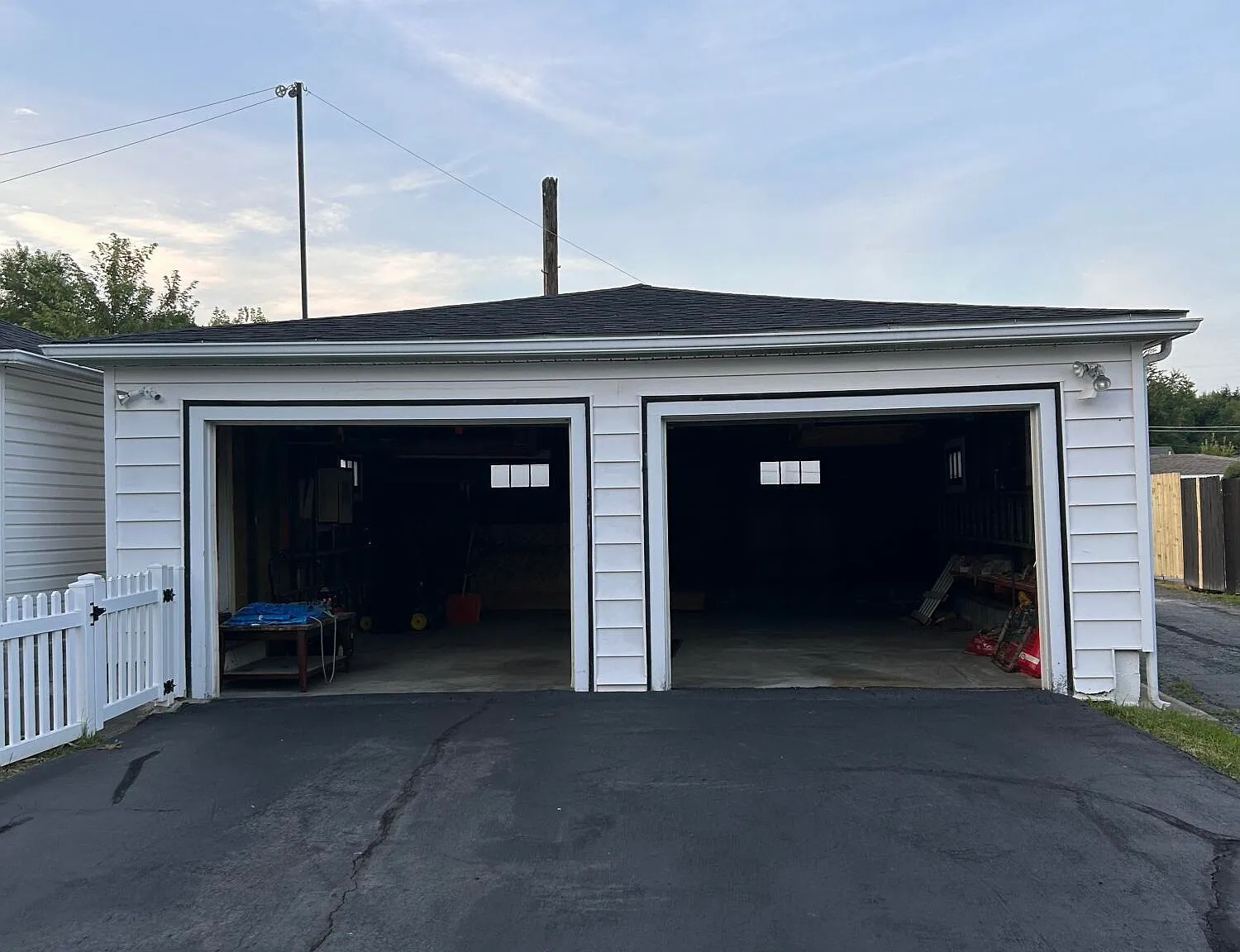 Studio, 529 sqft, $650 — Photo 2