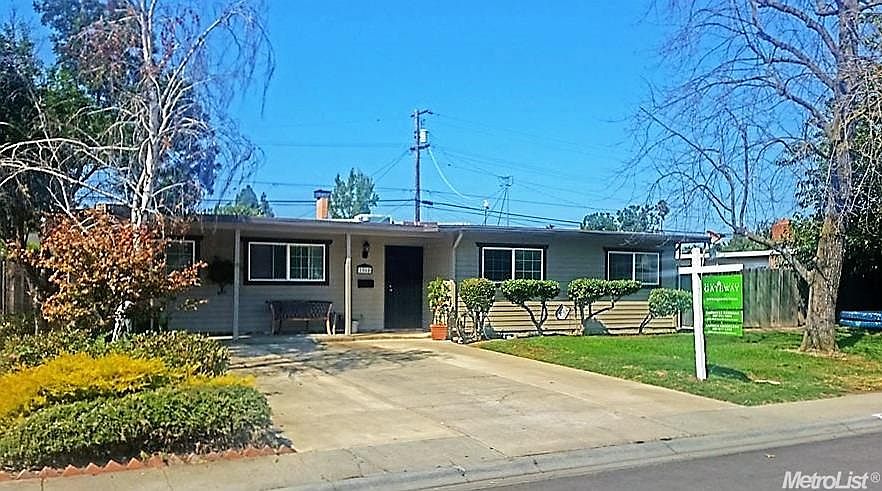 1st image of 1965 Christina Ave