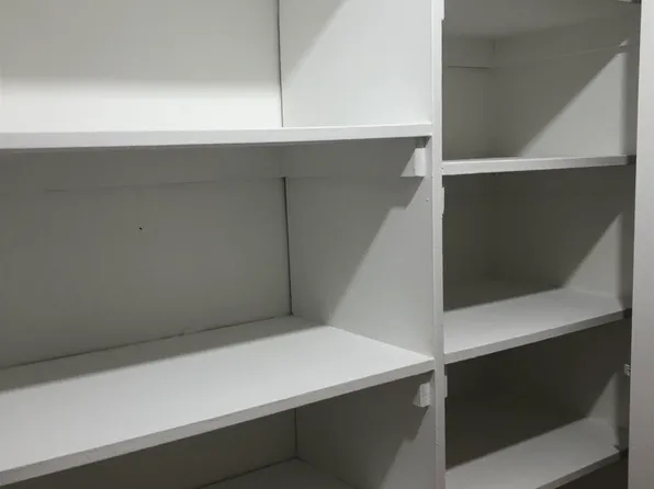 7004 Blvd East image 12 of 15