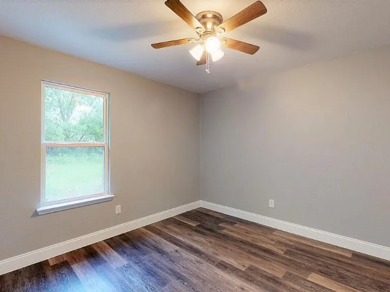 428 N Cherokee Shores Dr — Photo 13