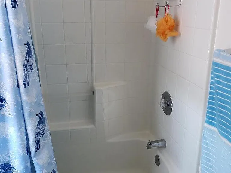 2095 Mesquite Ave #11 — Photo 20