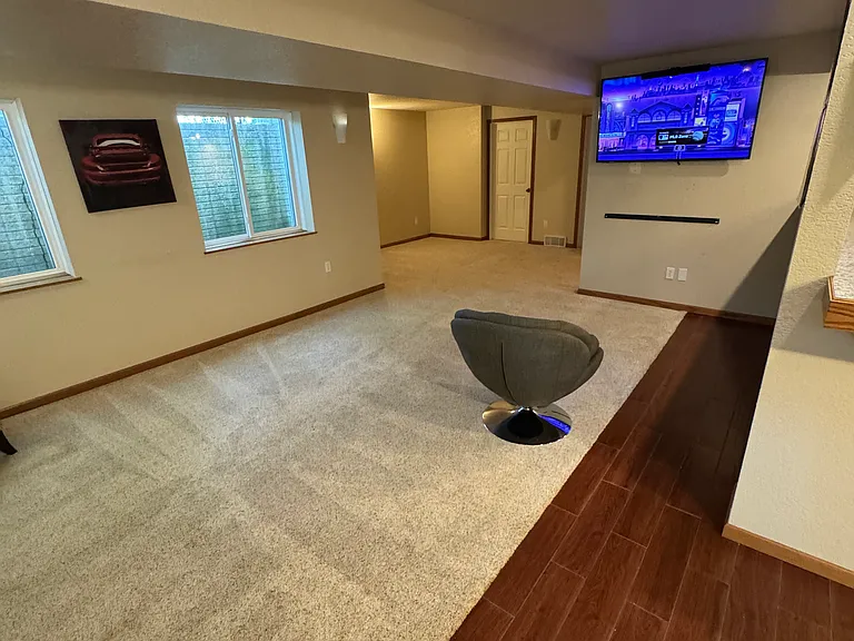 1221 Erik Rd — Photo 35