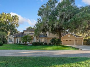 20082 Quail Run Dr, Dunnellon, FL 34432