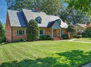 (Undisclosed Address), Petersburg, VA 23805