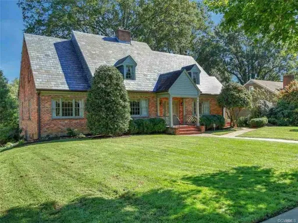 (undisclosed Address), Petersburg, VA 23805