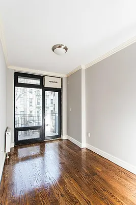 Rented by Centennial Properties NY | media 28