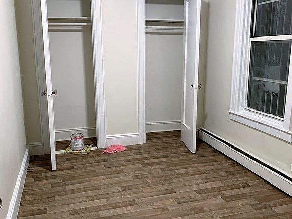 4th image of 3254 45th St APT 1