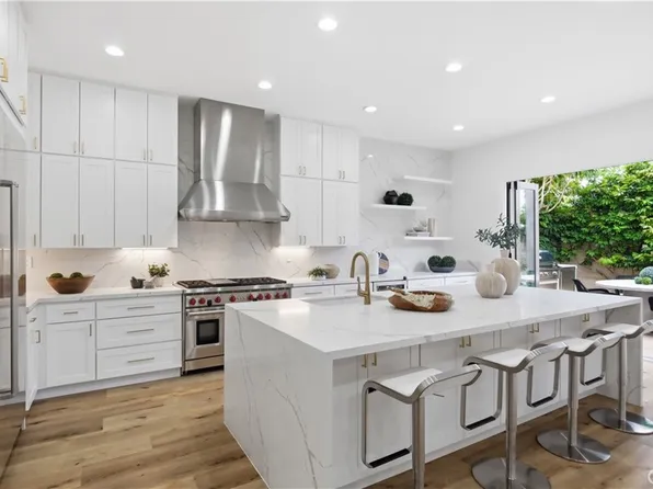 26 Sidney Bay Dr, Newport Coast, CA 92657