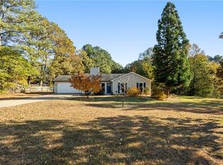 494 Courtney Ln, Auburn, GA 30011