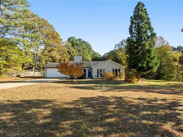 494 Courtney Ln, Auburn, GA 30011