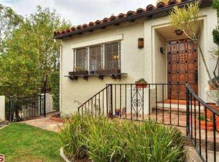 2206 Panorama Ter, Los Angeles, CA 90039