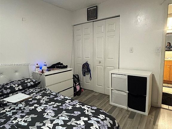 3rd image of 3561 SW 117th Ave #7305