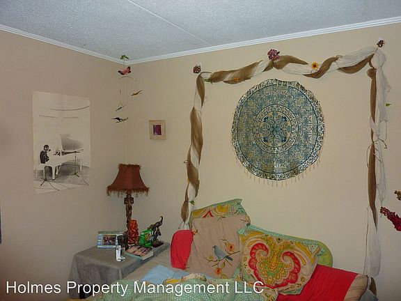 4th image of 2718 Painter Ave APT A111