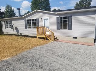 720 Armstrong Rd SE #2, Cleveland, TN 37323