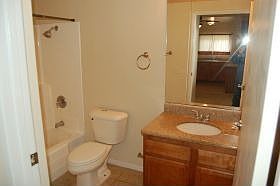 2nd image of 830 W Lincoln Ave Unit 189