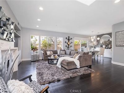 153 Autumn Leaf, Mission Viejo, CA, 92692
