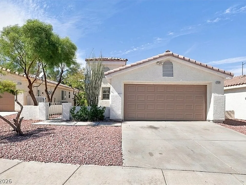 8104 Pursuit Ct
