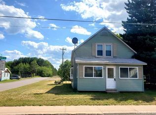 201 Deutsch, Big Bay, MI 49808