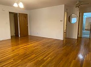 4616 Cortelyou Rd FLOOR 1, Brooklyn, NY 11203