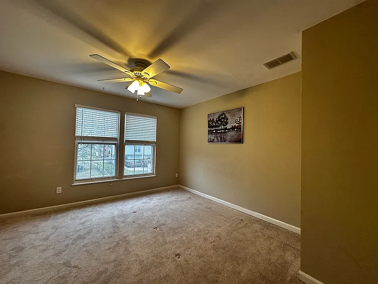 14 Inkberry Ct — Photo 23