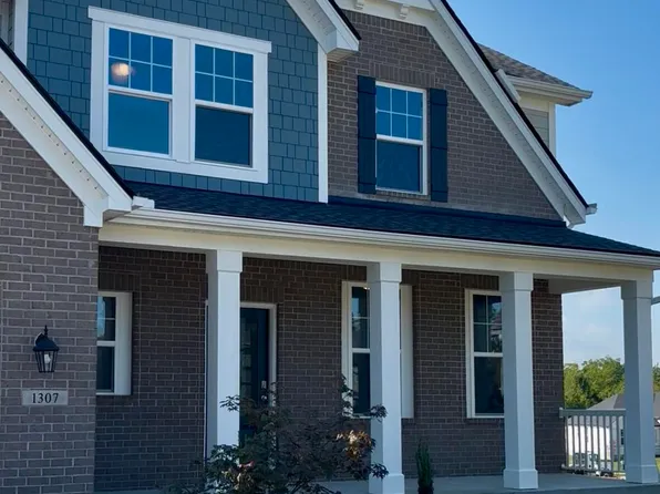 1307 Callington Ct, Union, KY 41091