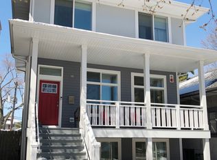 1181 S Oak Park Ave #2, Oak Park, IL 60304