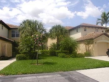 1st image of 21521 Pelican Sound Dr Unit 101