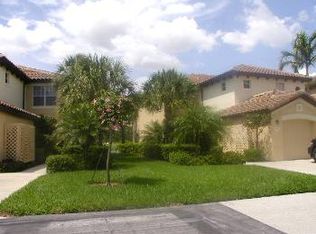 21521 Pelican Sound Dr UNIT 101, Estero, FL 33928