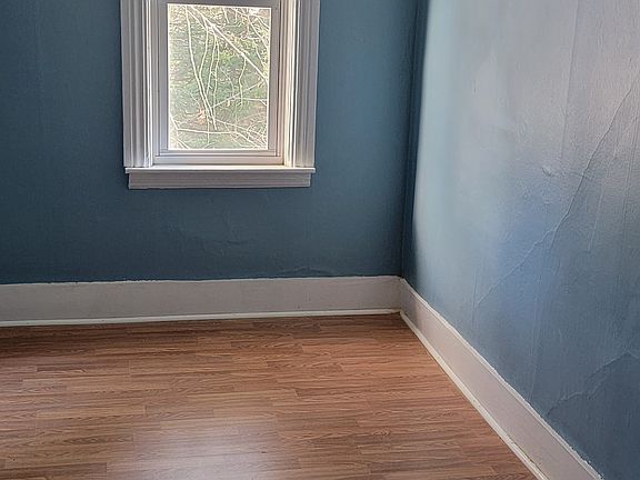 4th image of (Undisclosed Address)