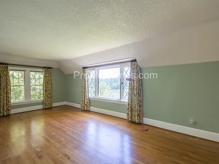 475 Furnace St — Photo 15