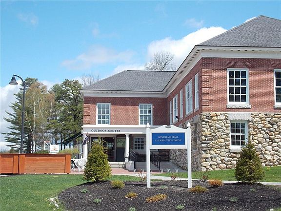 4th image of 7 Rosewood Lane