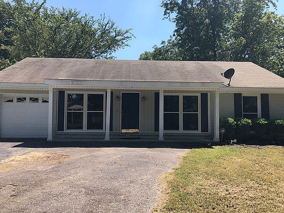 2nd image of 2155 Mississippi Valley Blvd