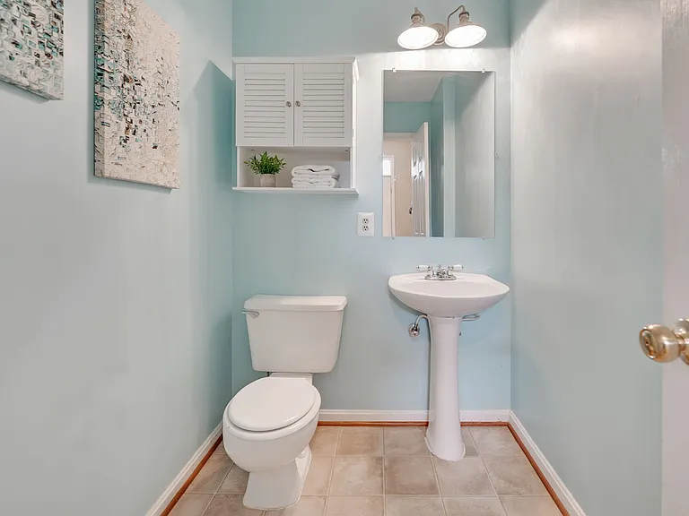 4888 Ebb Tide Ct — Photo 20