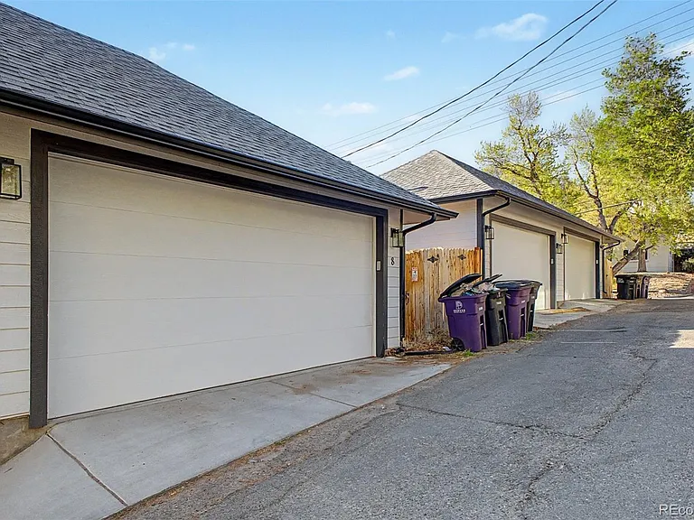 8 S Colorado Blvd — Photo 32