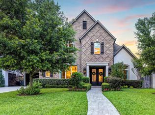 14006 Pebblebrook Dr, Houston, TX 77079