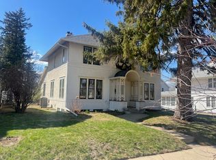 111 7th Ave NW, Rochester, MN 55901