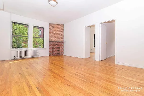 Rented by Keller Williams NYC | media 3