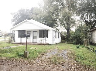 105 Savannah St, Lafayette, LA 70501