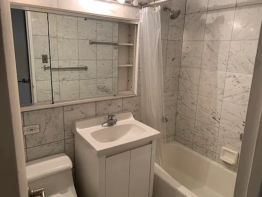 Rented by Chapin Group East | media 13