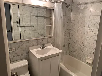 Rented by Chapin Group East