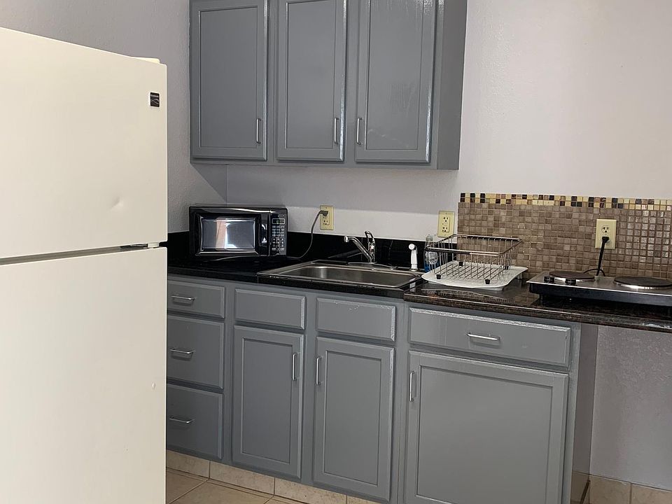 1st image of 14035 Arbor Knoll Cir