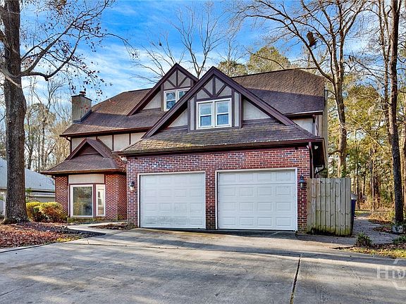 3rd image of 2 Keel Point